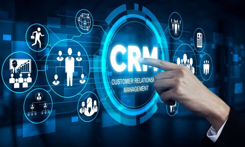 מערכות CRM מומלצות בישראל: יתרונות, חיבורים ולמה העסק שלך צריך אותן, הכנו לכם רשימה של המערכות הכי פופלריות וכיצד הן ישדרגו לכם את העסק.