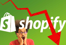 האם זה הסוף של שופיפיי(Shopify)??